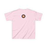 Frank and Penelope Kids Heavy Cotton™ Tee