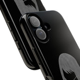 Graphite Lucy Tough Cases