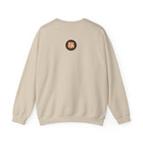 Frank and Penelope Unisex Heavy Blend™ Crewneck Sweatshirt