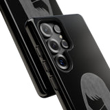 Graphite Lucy Tough Cases