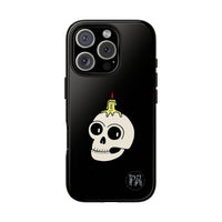 Frank the Headlight Tough Cases