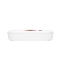 Heartmail UV Phone Sanitizer and Wireless Charging Pad