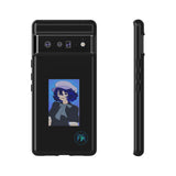 Becca's Lucy Tough Cases