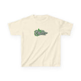 Wolf Kids Heavy Cotton™ Tee