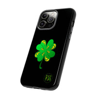 Clover Tough Cases