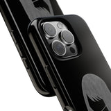 Graphite Lucy Tough Cases