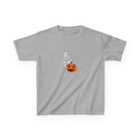Frank and Penelope Kids Heavy Cotton™ Tee