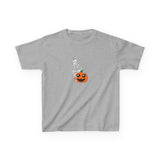 Frank and Penelope Kids Heavy Cotton™ Tee