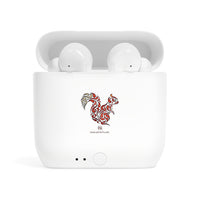 Squirrel Essos Wireless Earbuds