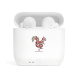 Squirrel Essos Wireless Earbuds