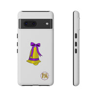 Shell Bell Tough Cases