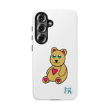 Peri Bear Tough Cases