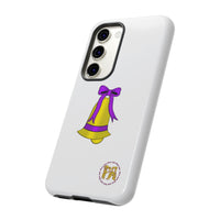 Shell Bell Tough Cases