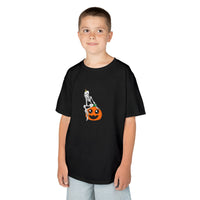 Frank and Penelope Kids Heavy Cotton™ Tee