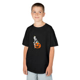 Frank and Penelope Kids Heavy Cotton™ Tee