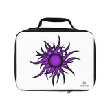 Lunch Bag