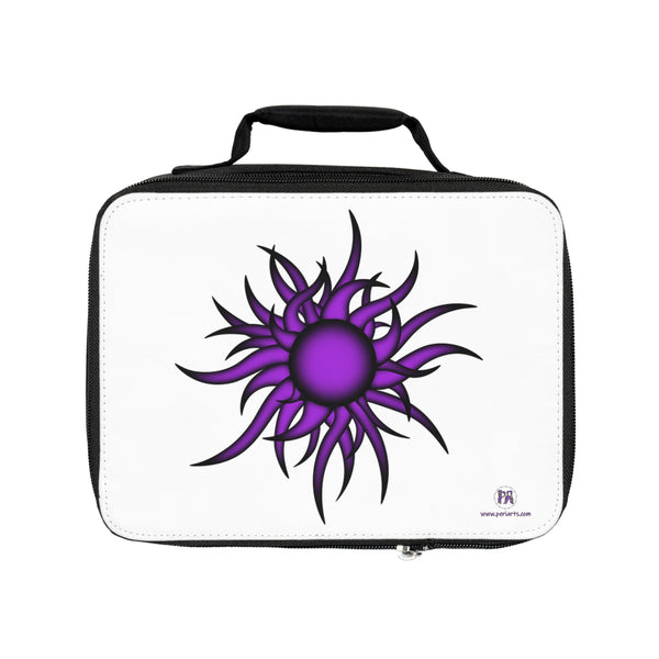 Lunch Bag