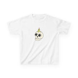 Frank the Headlight Kids Heavy Cotton™ Tee