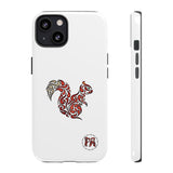 Squirrel Tough Cases