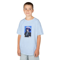 Becca's Lucy Kids Heavy Cotton™ Tee