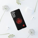 Heartmail Tough Cases