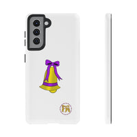 Shell Bell Tough Cases