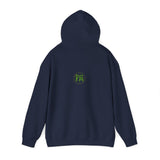 Rhyan's Note Unisex Heavy Blend™ Hooded Sweatshirt