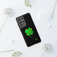 Clover Tough Cases