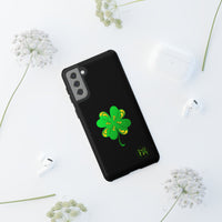 Clover Tough Cases