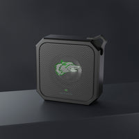 Wolf Blackwater Outdoor Bluetooth Speaker
