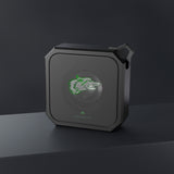 Wolf Blackwater Outdoor Bluetooth Speaker