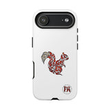 Squirrel Tough Cases