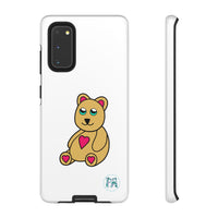 Peri Bear Tough Cases