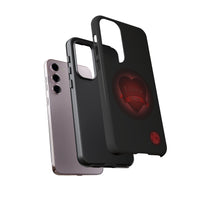 Heartmail Tough Cases