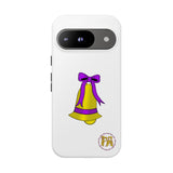 Shell Bell Tough Cases