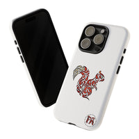 Squirrel Tough Cases