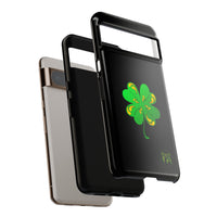 Clover Tough Cases