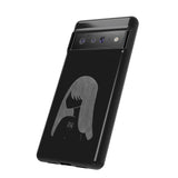 Graphite Lucy Tough Cases