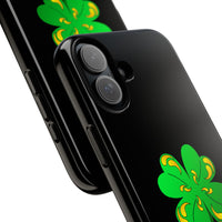 Clover Tough Cases