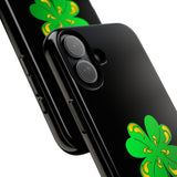 Clover Tough Cases