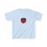 Heartmail Kids Heavy Cotton™ Tee