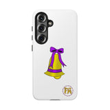 Shell Bell Tough Cases