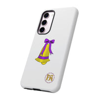 Shell Bell Tough Cases