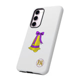 Shell Bell Tough Cases