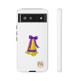 Shell Bell Tough Cases