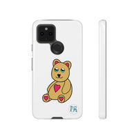 Peri Bear Tough Cases
