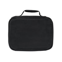 Clover Lunch Bag