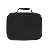 Clover Lunch Bag