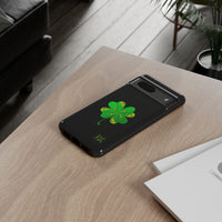 Clover Tough Cases