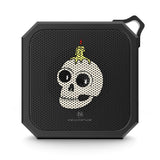 Frank the Headlight Blackwater Outdoor Bluetooth Speaker